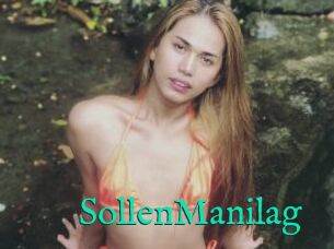 SollenManilag