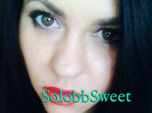 SolobbSweet