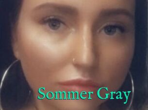 Sommer_Gray