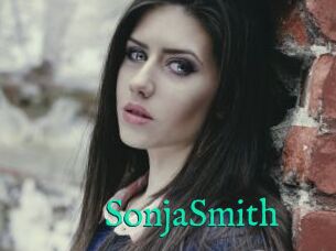 SonjaSmith