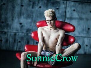 SonnieCrow