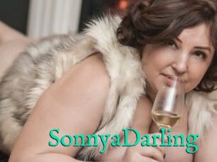 SonnyaDarling