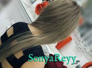 SonyaReyy