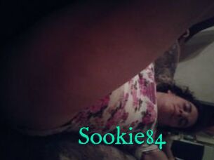 Sookie84