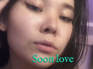 Soon_love