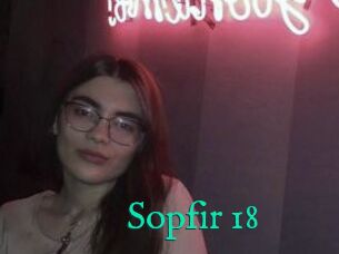 Sopfir_18