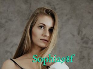 Sophia98f