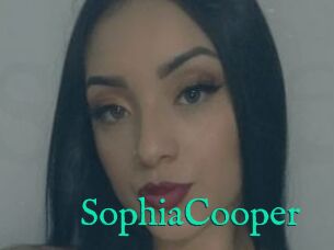 SophiaCooper