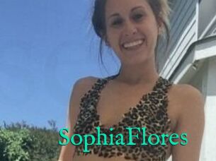 Sophia_Flores