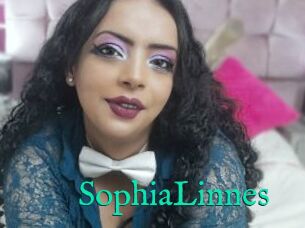 SophiaLinnes