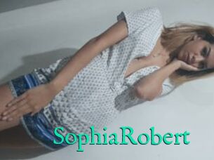 SophiaRobert