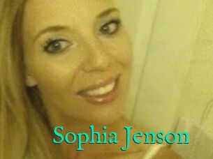 Sophia_Jenson