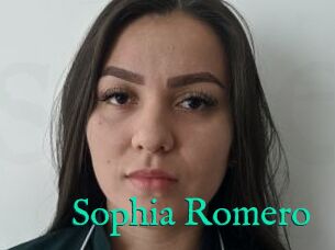 Sophia_Romero