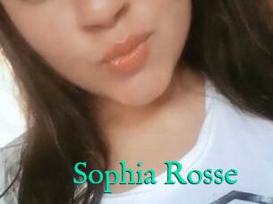 Sophia_Rosse