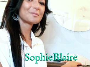SophieBlaire