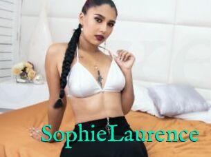 SophieLaurence