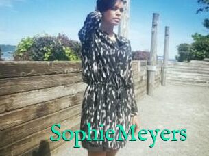 Sophie_Meyers