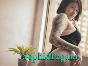 SophiePagani