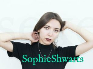 SophieShwarts