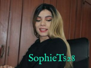 SophieTs28