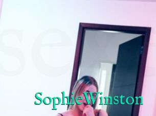 SophieWinston