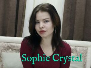Sophie_Crystal
