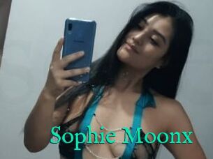 Sophie_Moonx