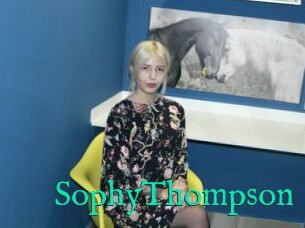 SophyThompson