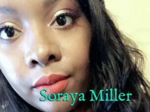 Soraya_Miller