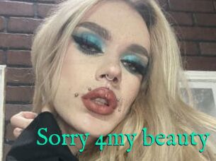 Sorry_4my_beauty