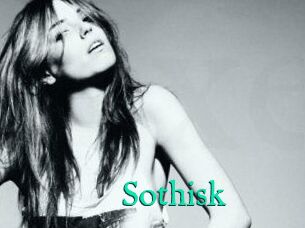 Sothis_k