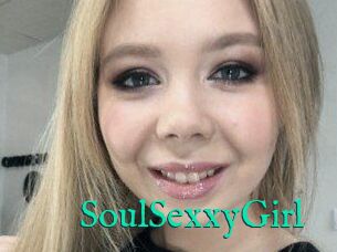 SoulSexxyGirl