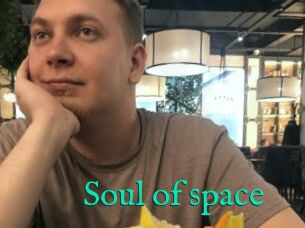 Soul_of_space