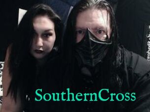 SouthernCross