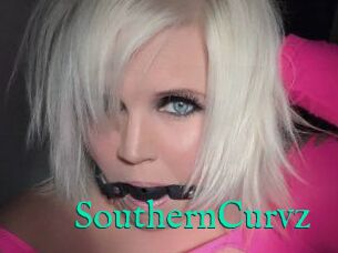SouthernCurvz
