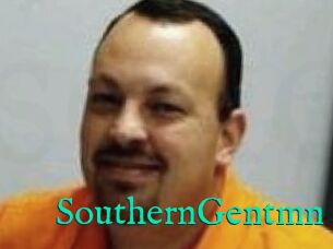 SouthernGentmn