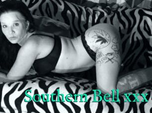 Southern_Bell_xxx