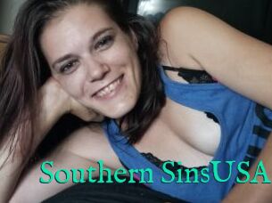 Southern_SinsUSA