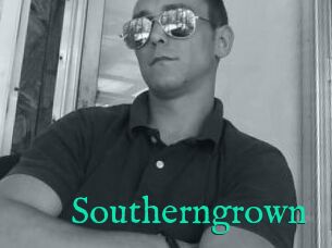 Southerngrown