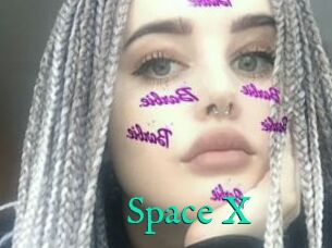 Space_X