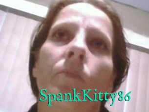 SpankKitty86