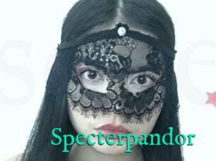 Specterpandor