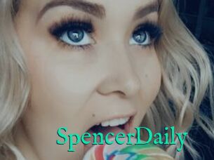 SpencerDaily