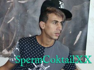 SpermCoktailXX