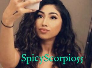 SpicyScorpio55