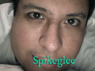 Spikeglee
