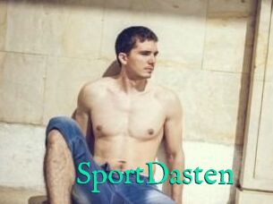 SportDasten