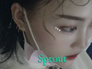 Sprout