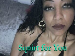 Squirt_for_You