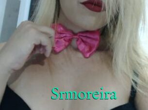 Srmoreira
